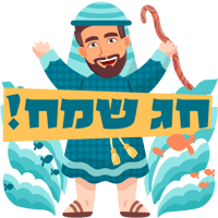 sticker image #1