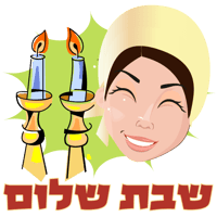 sticker image #2
