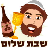 sticker image #3