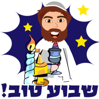 sticker image #4