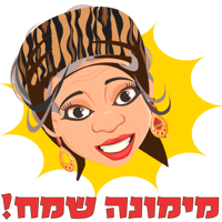 sticker image #6