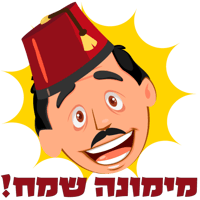 sticker image #7