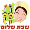 tray_icon #123966 sticker_pack