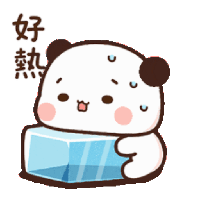 sticker image #1