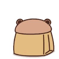 sticker image #10
