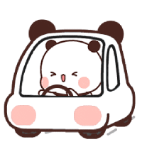 sticker image #11