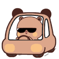 sticker image #12