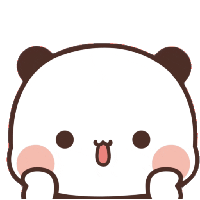 sticker image #13