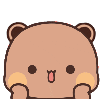 sticker image #14