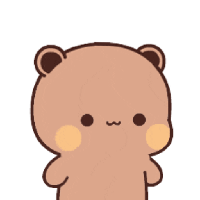 sticker image #15