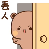 sticker image #16