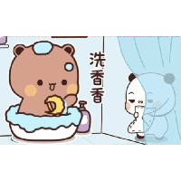 sticker image #18