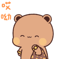 sticker image #19