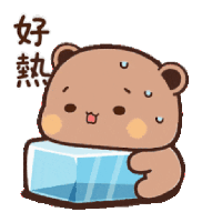 sticker image #2