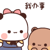 sticker image #20