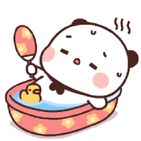sticker image #21