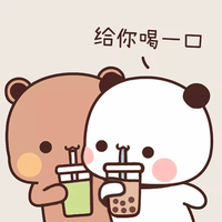 sticker image #22