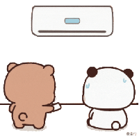 sticker image #23