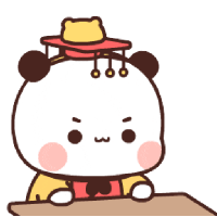 sticker image #24