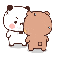 sticker image #26