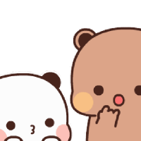 sticker image #29