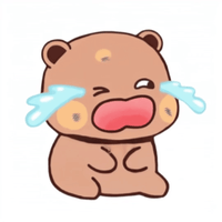 sticker image #3
