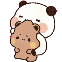 sticker image #30