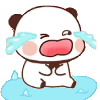 sticker image #4