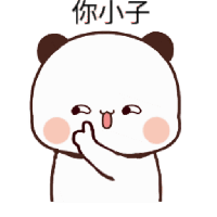 sticker image #5