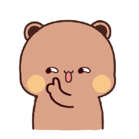 sticker image #6