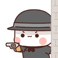 sticker image #7