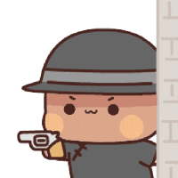 sticker image #8