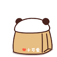sticker image #9