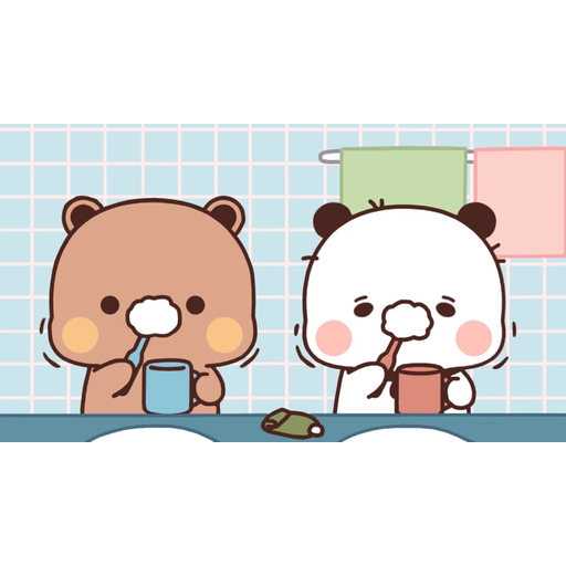 tray_icon #119663 sticker_pack