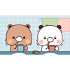 tray_icon #119663 sticker_pack