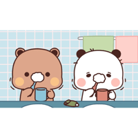 tray_icon