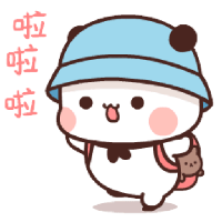 sticker image #1