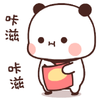 sticker image #10