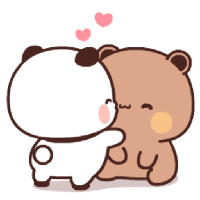 sticker image #11