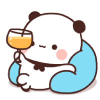 sticker image #12