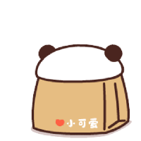 sticker image #13