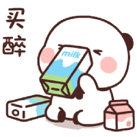 sticker image #15