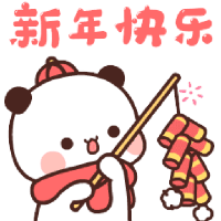sticker image #16