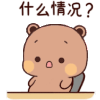 sticker image #17