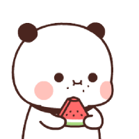 sticker image #19