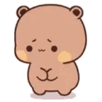 sticker image #20