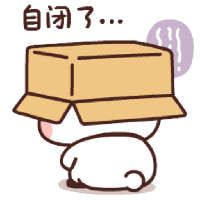 sticker image #21