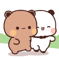 sticker image #22