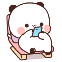 sticker image #23