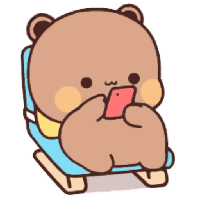 sticker image #24